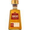 1800 Reposado