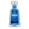 1800 Blanco