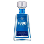 1800 Blanco