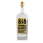818 Blanco